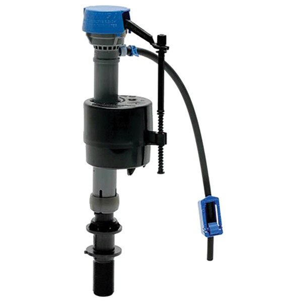 Fluidmaster PerforMAX™ Adjustable Ballcock