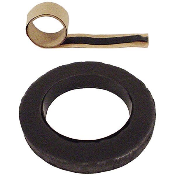 Zurn Neo-Seal Closet Gasket