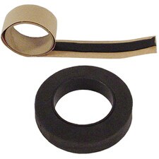 Zurn Urinal Gasket