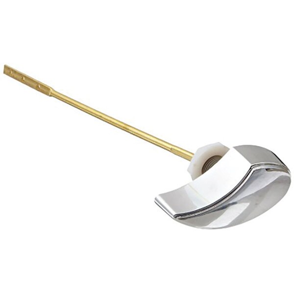 TOTO Toilet Tank Flush Handle