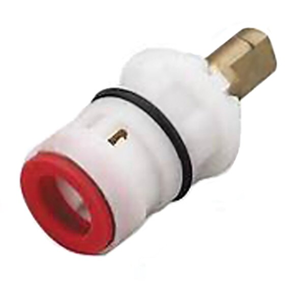 Cleveland Faucet Group® Two Handle Cartridge