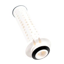 Universal Appliance Parts Mr. Stiffy Lint Filter Laundry Tub Stand Pipe