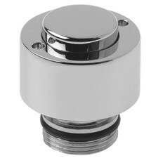 Kohler Toilet Flush Actuator Push Button