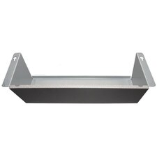 Elkay LZ Series Filter Bottle Filler Filter Cover