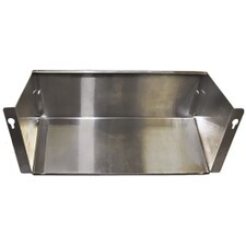 Elkay LZ Series Filter Bottle Filler Filter Cover