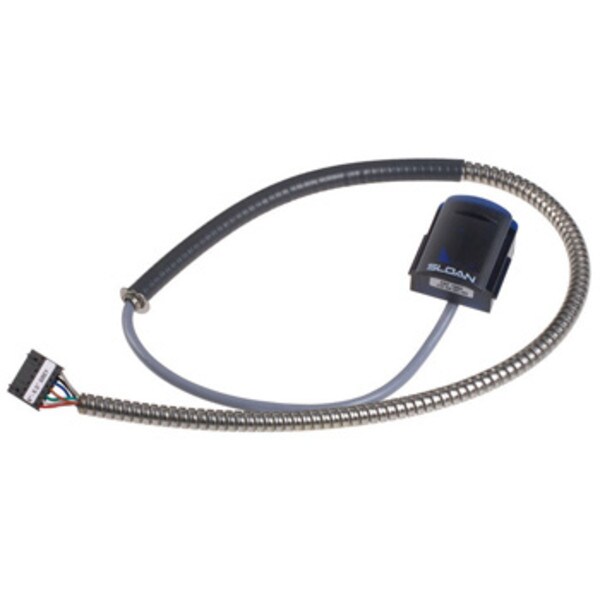 Sloan Faucet Sensor Assembly