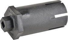 Sloan Flushmate® Cartridge Removal Wrench - Socket Type