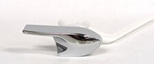 Flush Handle Trip Lever for Kohler