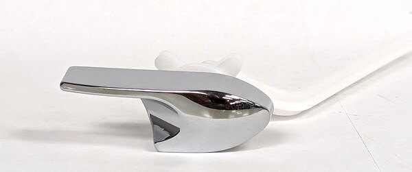 Flush Handle Trip Lever for Kohler