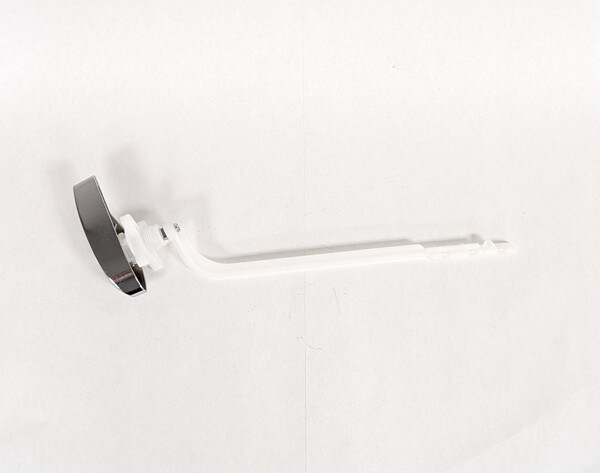 Flush Handle Trip Lever for Kohler