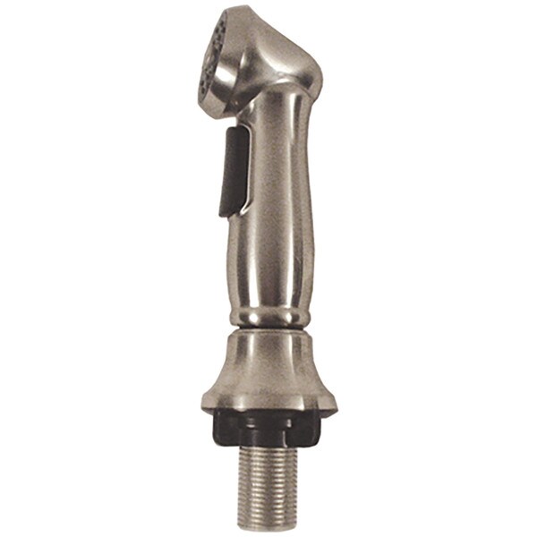 CPI Faucet Spray Head