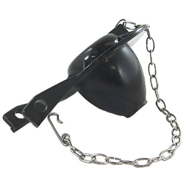 Briggs Vinyl Toilet Flapper