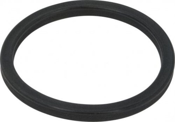 Chicago Faucet Spout Quad Ring & Slip Washer