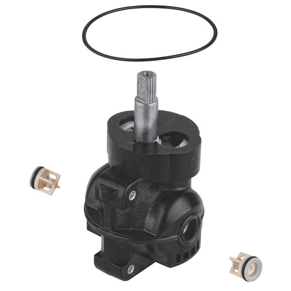 Grohe Tub & Shower Cartridge - New Style