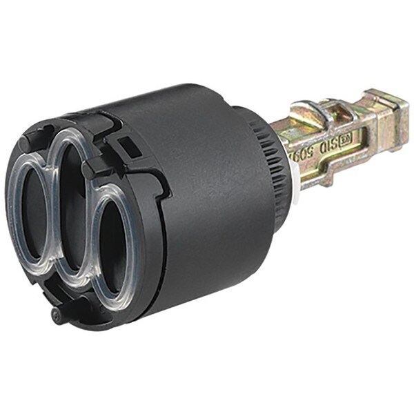 Delta/Brizo Euro-Motion Single Handle Cartridge
