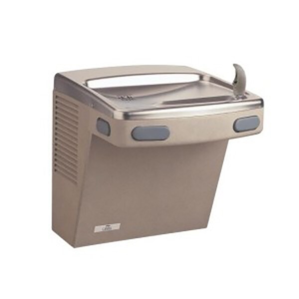 Oasis Corpration ADA Accessible Drinking Fountain / Water Cooler