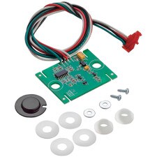 Elkay Bottle Filler Eye Sensor