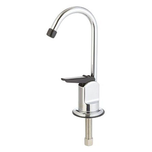 Binford Drinking Water Dispenser Water Fountain