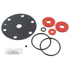 Wilkins Regulator Co. Vacuum Breaker Rebuild Kit