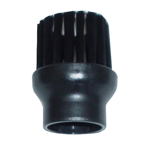 CPI Spray Head Brush