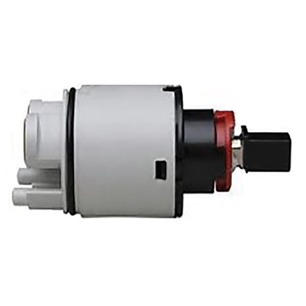 Kohler Single Handle Cartridge
