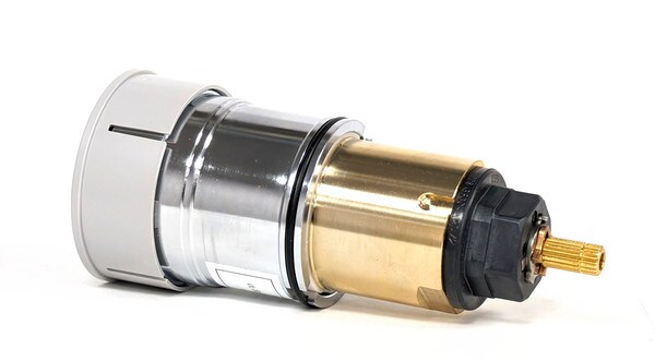 Hansgrohe Thermostatic Cartridge TB-1