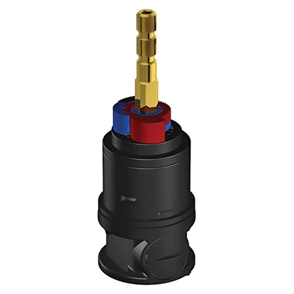 Danze Corp. Single Lever Cartridge