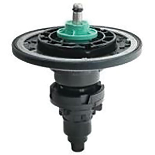 Sloan Flushometer Cartridge Assembly for G2 Optima, Solis and ECOS