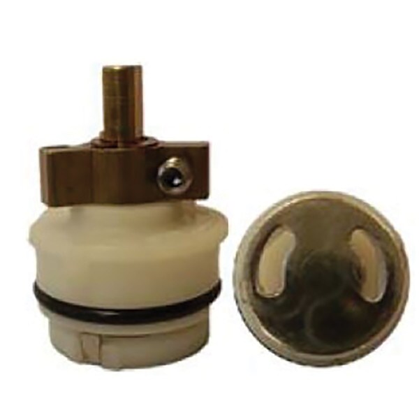 CPI Single Lever Cartridge