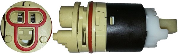 Sayco Pressure Balance Cartridge - 38mm