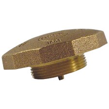 Febco® Vacuum Breaker Bonnet Kit - Fits 1/2" and 3/4"
