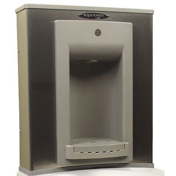 Oasis Corpration Retrofit Kit Bottle Filler