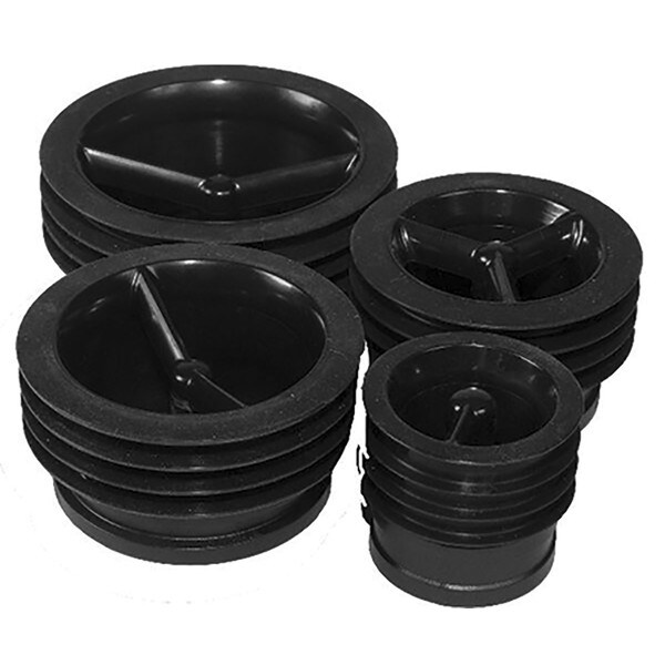 SureSeal In Floor Drain Trap Seal