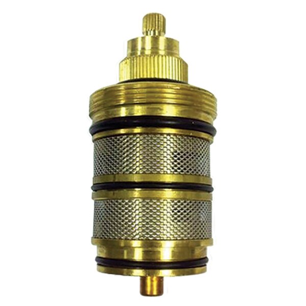 Rohl Thermostatic Valve Cartridge - For Country Bath Series