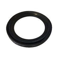 Sustainable Solutions Cistern Tail Seal