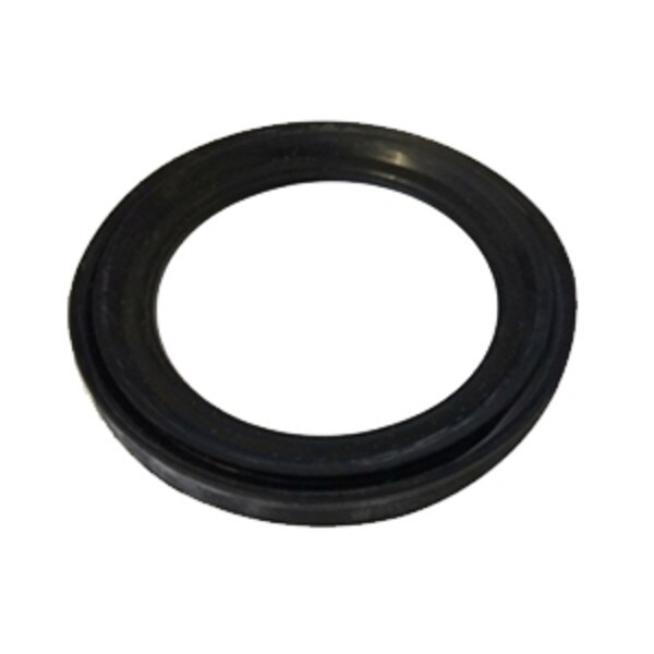 Sustainable Solutions Cistern Tail Seal