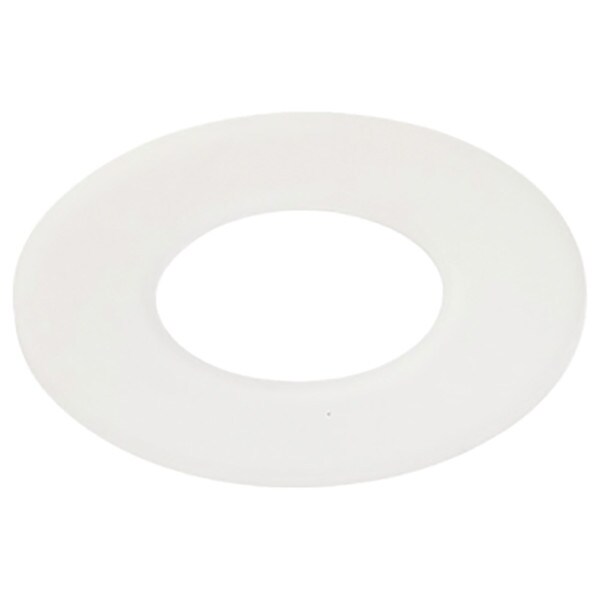 Sustainable Solutions Flush Valve Outlet Seal