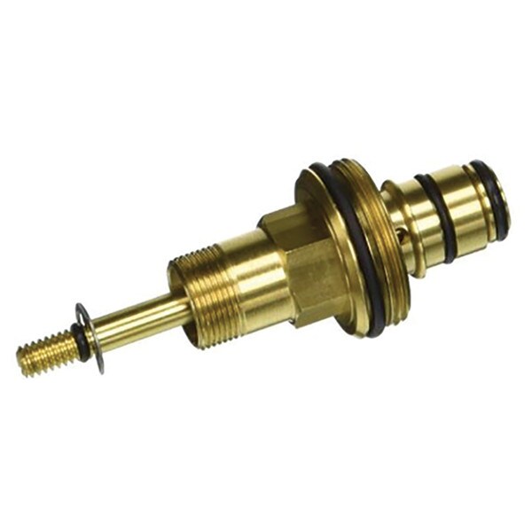 Kohler Tub and Shower Diverter Stem