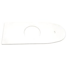 Big Foot II Toilet Seal Pad
