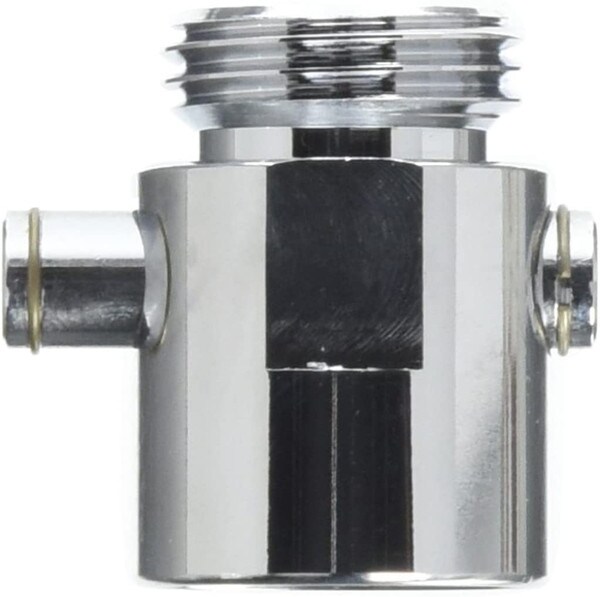 CPI Shower Shut Off Valve