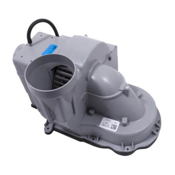 American Water Heater Blower Assembly - 60 Hertz, 120 Volt