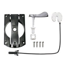 Crane Flushmate® Toilet Tank Handle Assembly