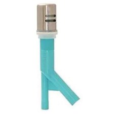 E Z Flow Dishwasher Air Gap