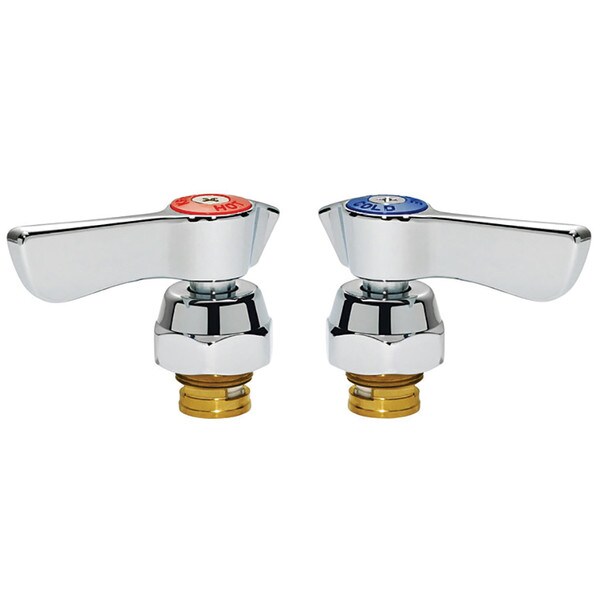 Krowne Faucet Handle Repair Kit