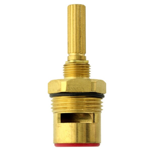 20 PT 3-20 Ceramic Unit - Cold LH