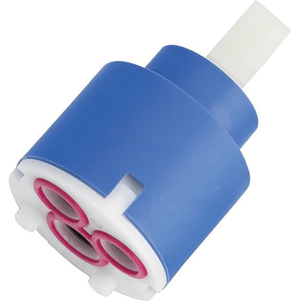 Moen Single Handle Cartridge