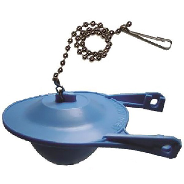 Mansfield Vinyl Toilet Flapper