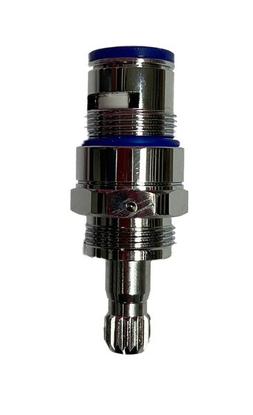 16 PT 1-6 Delta (Cer-Teck) Ceramic Unit - Hot RH