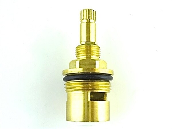15 PT 3-27 Sepco Roman Ceramic Unit - Hot RH