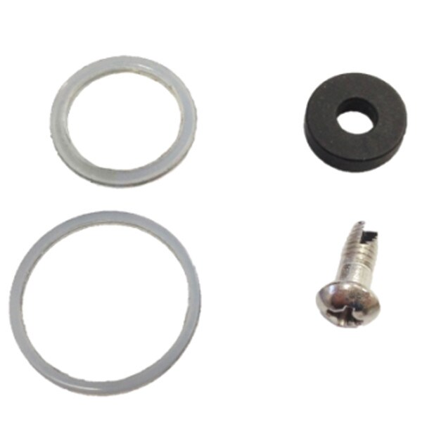 Arrowhead Brass Wall Hydrant Repair Kit